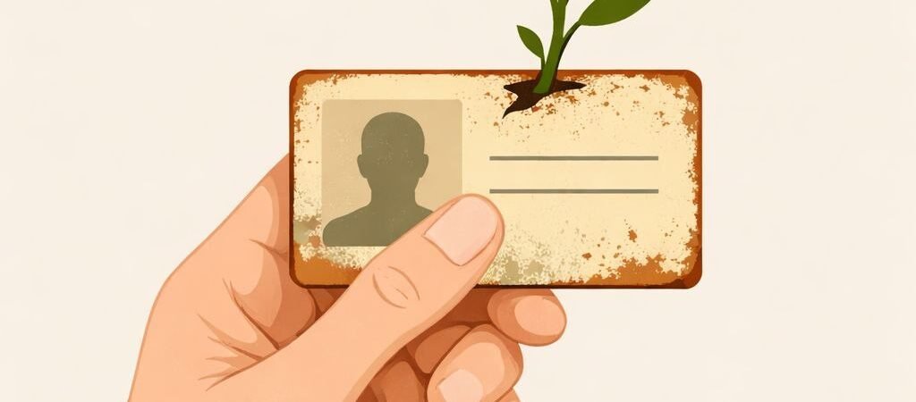 Die perfekte Bewerbung für Ihren Quereinstieg: So überzeugen Sie ohne Branchenerfahrung