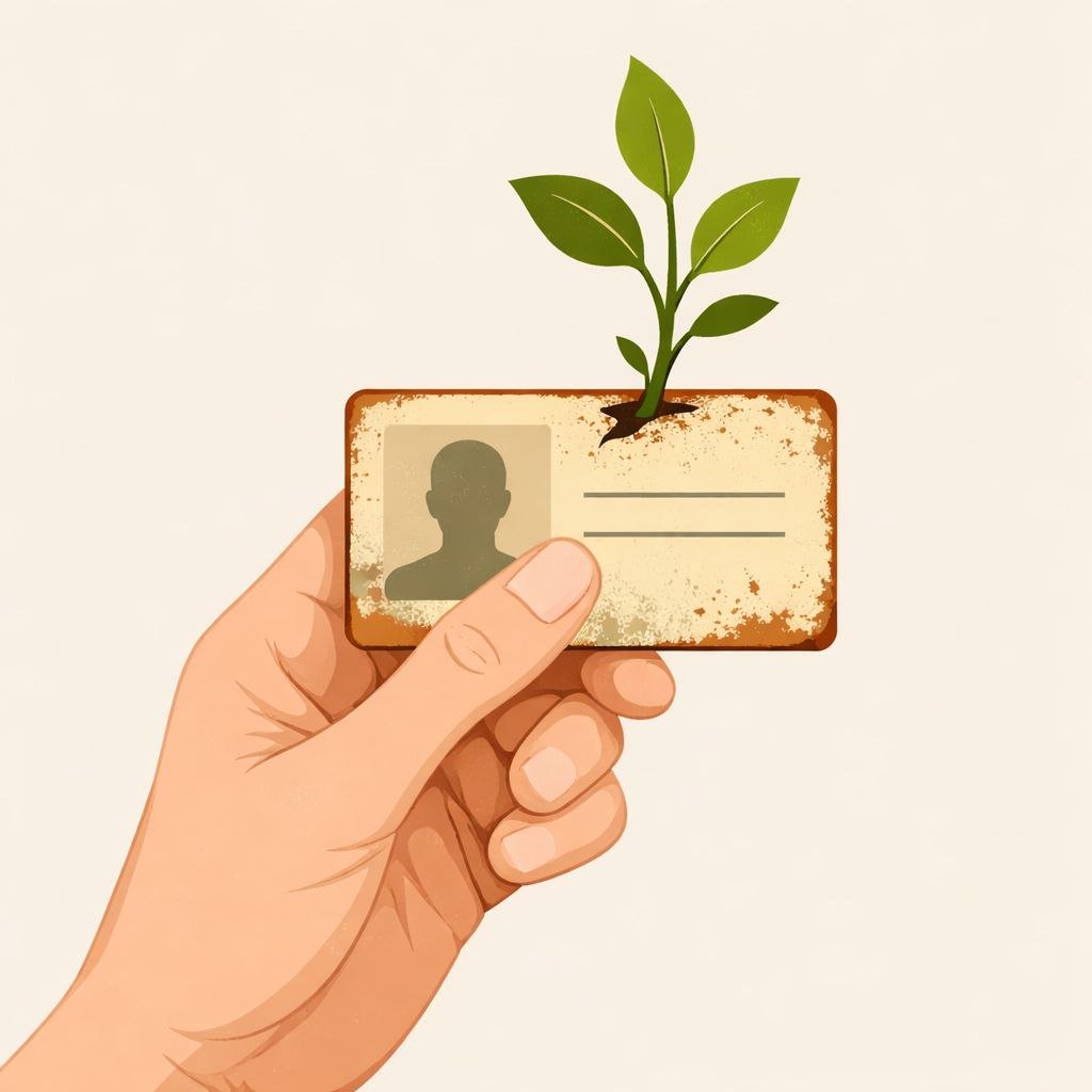 Die perfekte Bewerbung für Ihren Quereinstieg: So überzeugen Sie ohne Branchenerfahrung