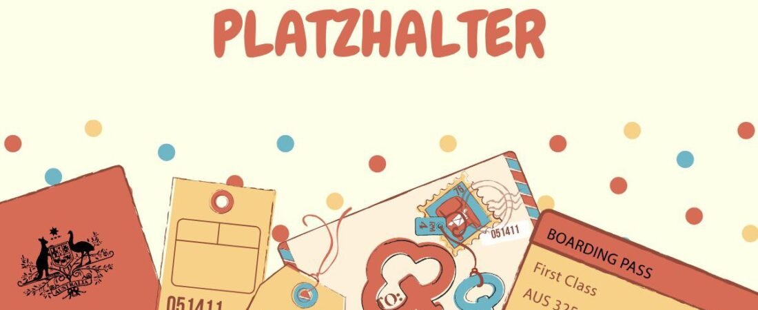 Die besten Ressourcen für Weiterbildung und Quereinstieg