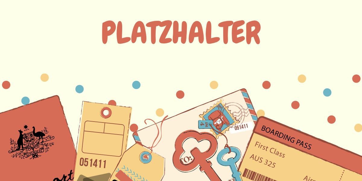 Die besten Ressourcen für Weiterbildung und Quereinstieg